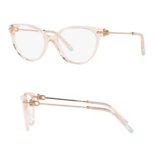 <img class='new_mark_img1' src='https://img.shop-pro.jp/img/new/icons14.gif' style='border:none;display:inline;margin:0px;padding:0px;width:auto;' />ƥեˡ TIFFANY&CO. TF2217 8278