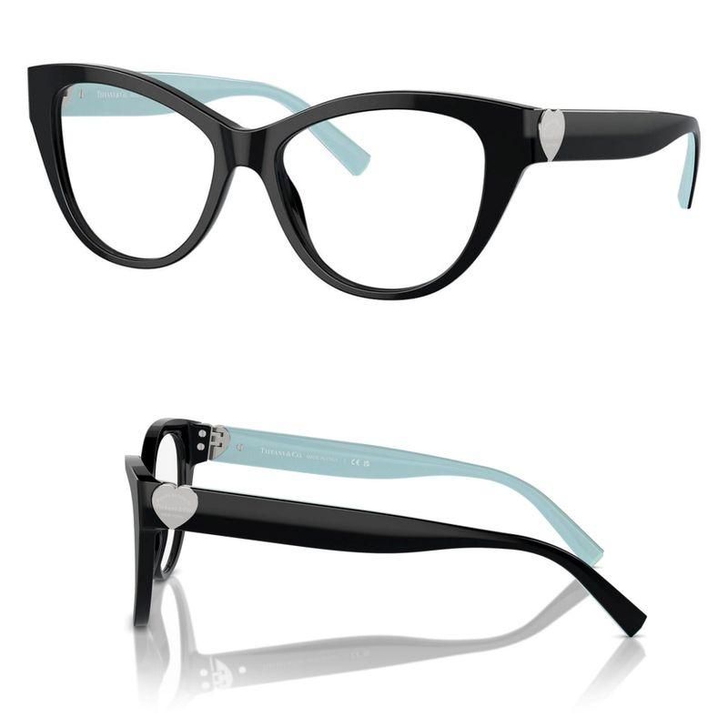  ƥեˡ TIFFANY&CO. TF2251 8406