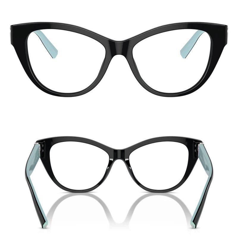 ƥեˡ TIFFANY&CO. TF2251 8406