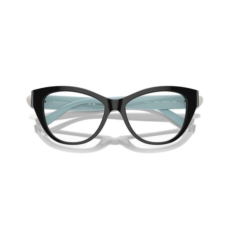 ƥեˡ TIFFANY&CO. TF2251 8406