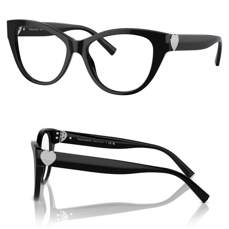  ティファニー TIFFANY&CO. TF2251 8001