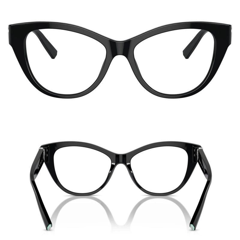 ティファニー TIFFANY&CO. TF2251 8001