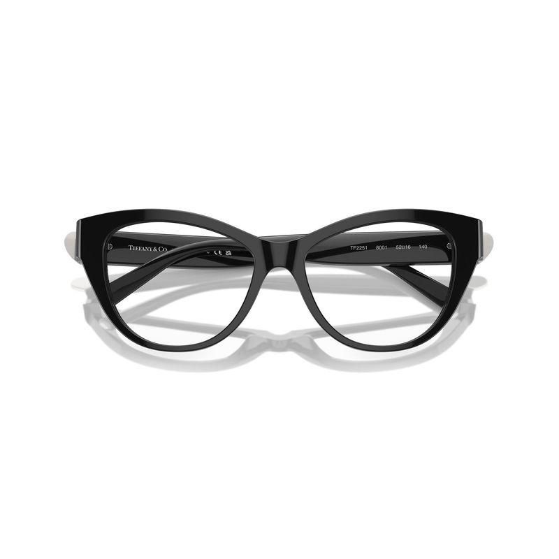 ティファニー TIFFANY&CO. TF2251 8001