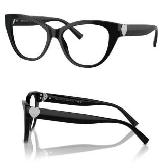 <img class='new_mark_img1' src='https://img.shop-pro.jp/img/new/icons14.gif' style='border:none;display:inline;margin:0px;padding:0px;width:auto;' />ƥեˡ TIFFANY&CO. TF2251 8001