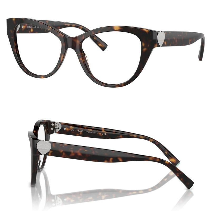  ƥեˡ TIFFANY&CO. TF2251 8015