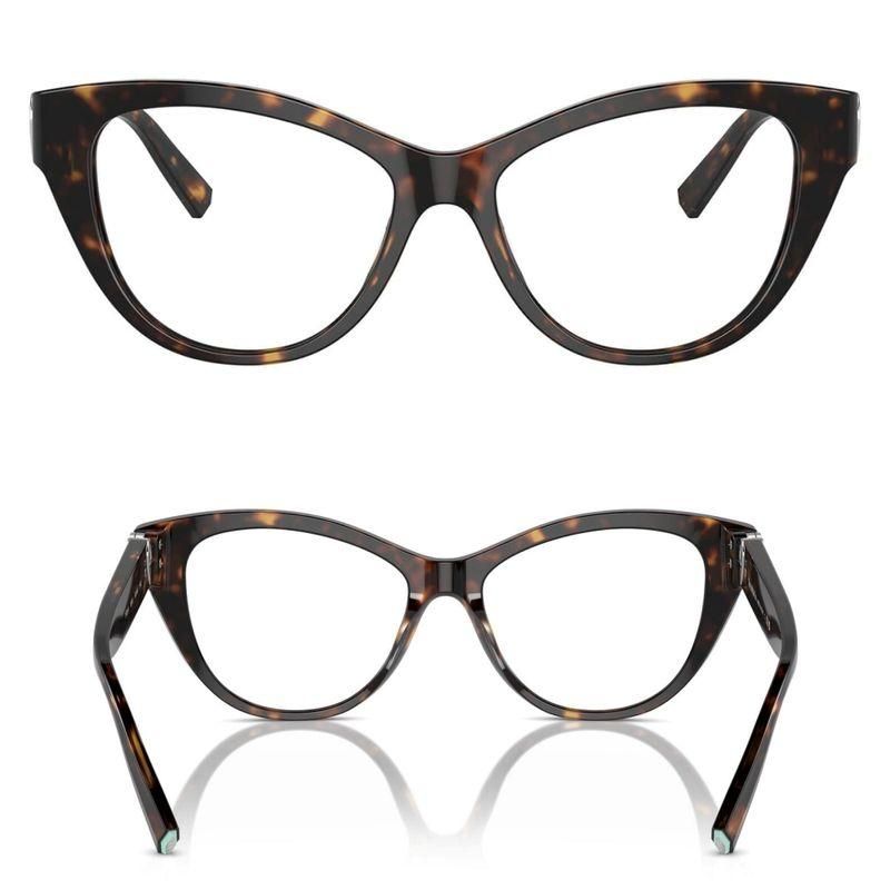 ƥեˡ TIFFANY&CO. TF2251 8015