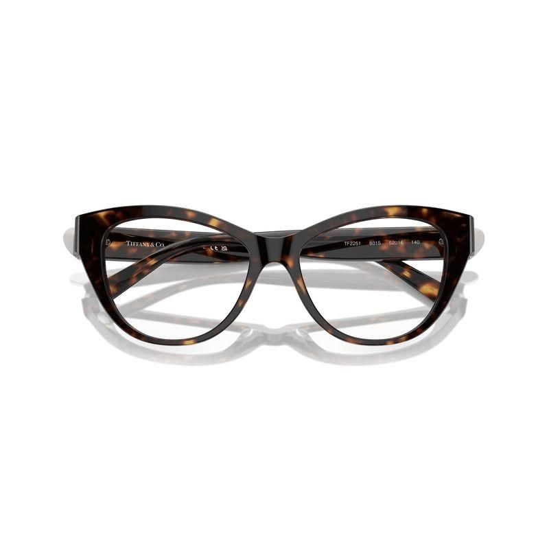 ƥեˡ TIFFANY&CO. TF2251 8015