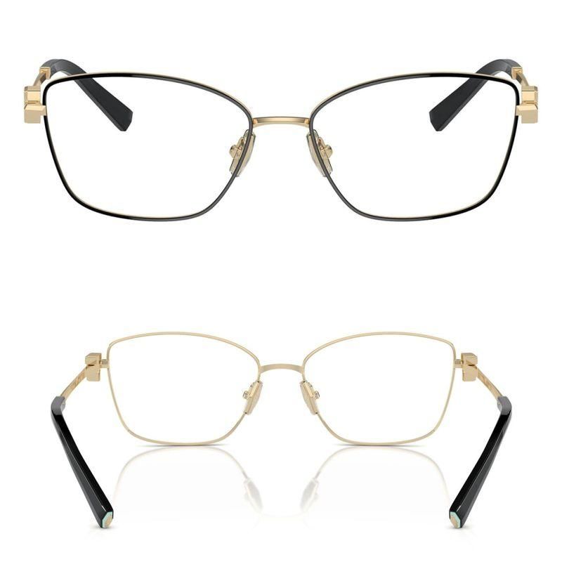 ティファニー TIFFANY&CO. TF1160B 6164