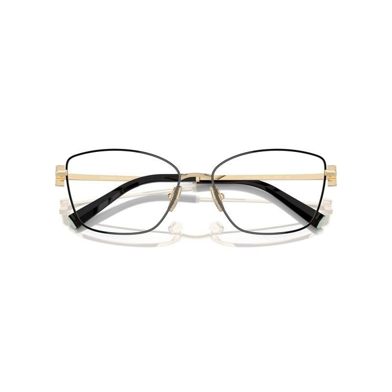 ティファニー TIFFANY&CO. TF1160B 6164