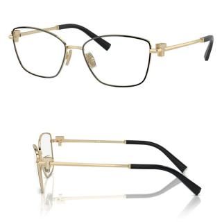 <img class='new_mark_img1' src='https://img.shop-pro.jp/img/new/icons14.gif' style='border:none;display:inline;margin:0px;padding:0px;width:auto;' />ƥեˡ TIFFANY&CO. TF1160B 6164