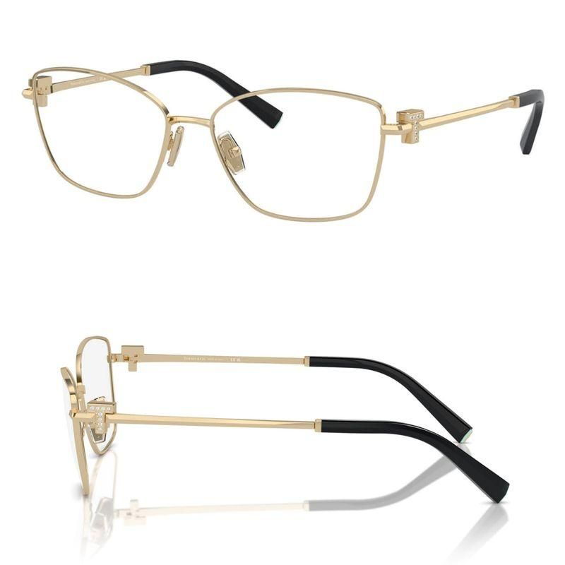  ƥեˡ TIFFANY&CO. TF1160B 6021