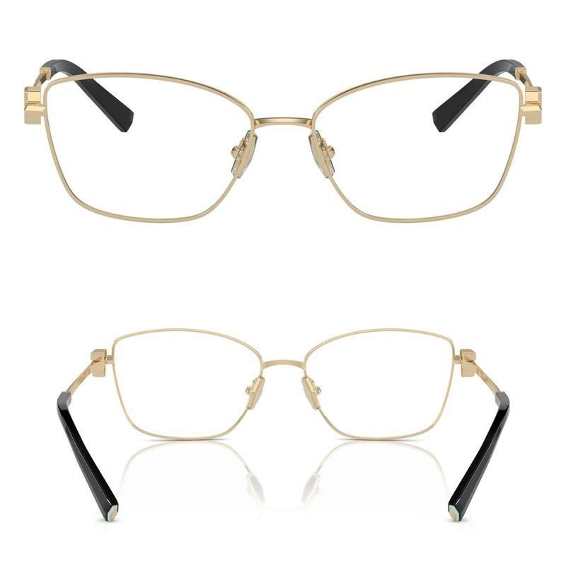 ƥեˡ TIFFANY&CO. TF1160B 6021