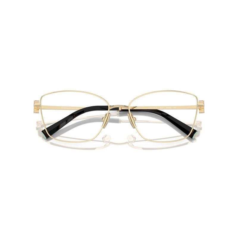 ƥեˡ TIFFANY&CO. TF1160B 6021