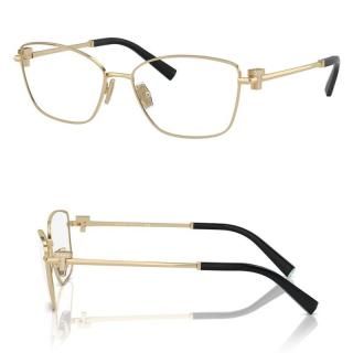 <img class='new_mark_img1' src='https://img.shop-pro.jp/img/new/icons14.gif' style='border:none;display:inline;margin:0px;padding:0px;width:auto;' />ƥեˡ TIFFANY&CO. TF1160B 6021