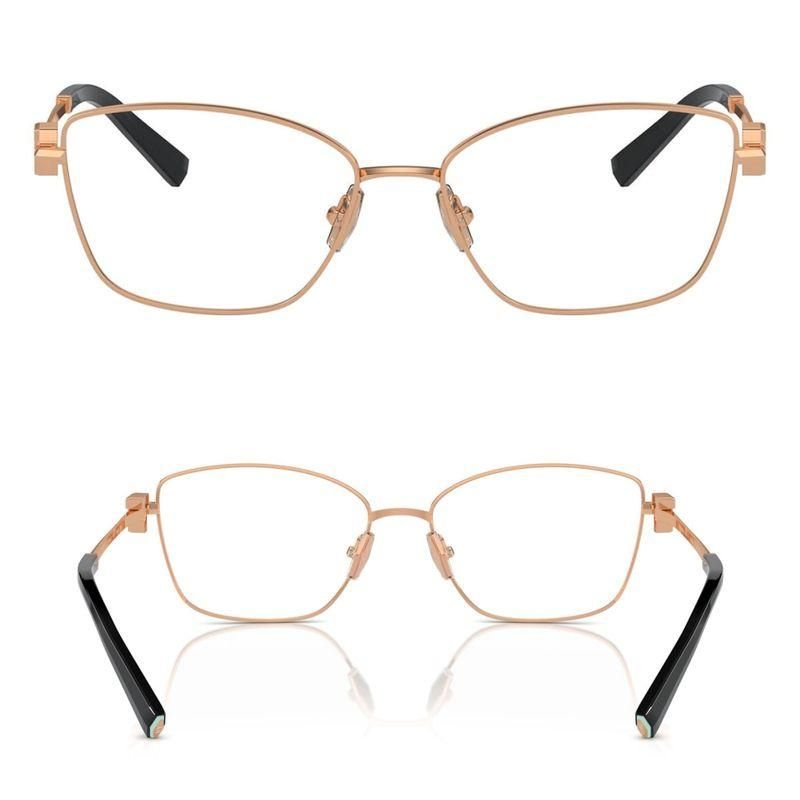 ƥեˡ TIFFANY&CO. TF1160B 6105