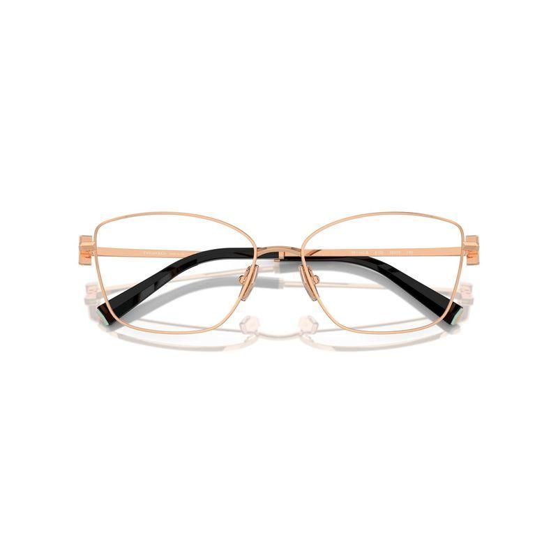 ƥեˡ TIFFANY&CO. TF1160B 6105