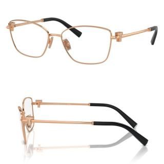 <img class='new_mark_img1' src='https://img.shop-pro.jp/img/new/icons14.gif' style='border:none;display:inline;margin:0px;padding:0px;width:auto;' />ƥեˡ TIFFANY&CO. TF1160B 6105