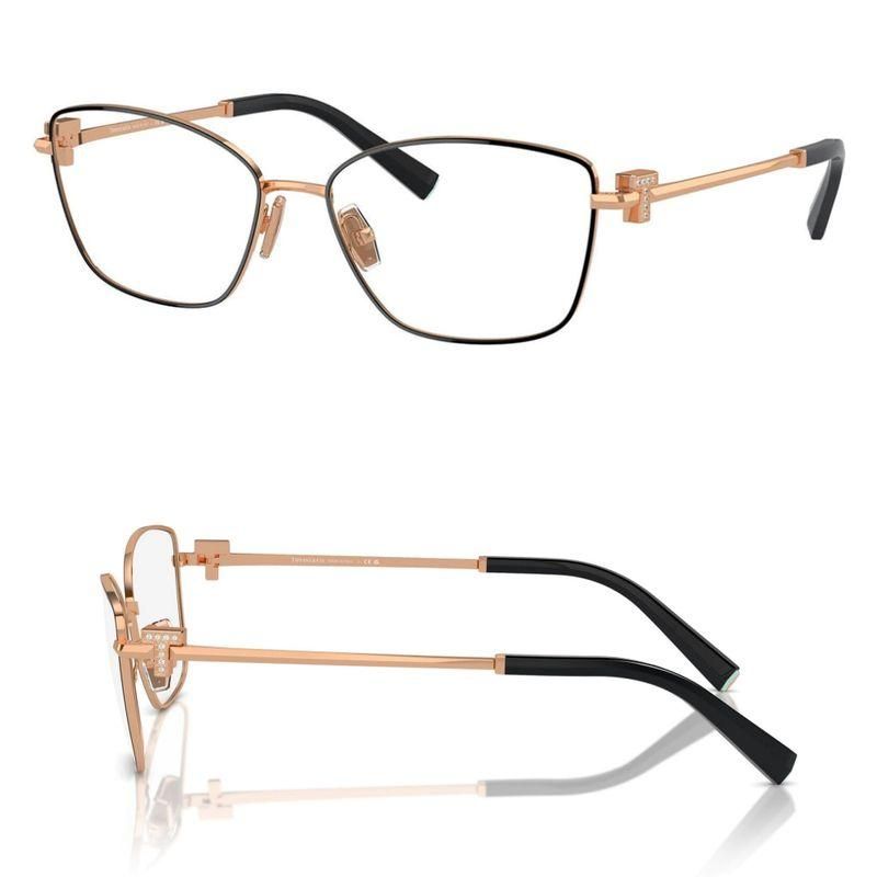  ƥեˡ TIFFANY&CO. TF1160B 6162