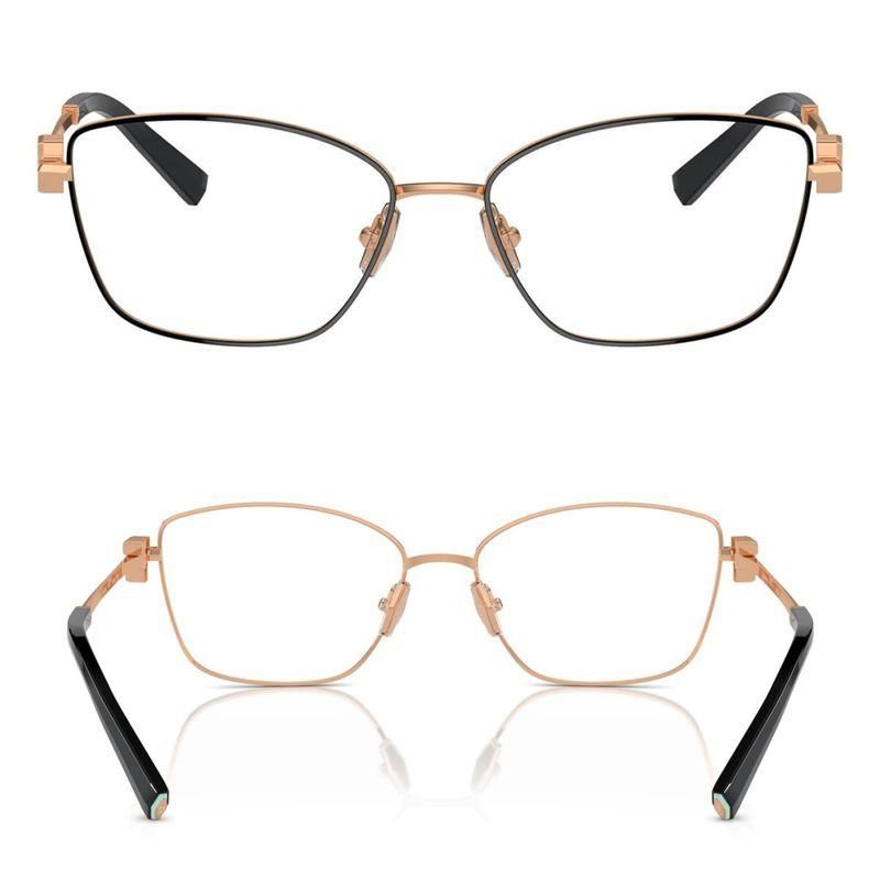 ƥեˡ TIFFANY&CO. TF1160B 6162