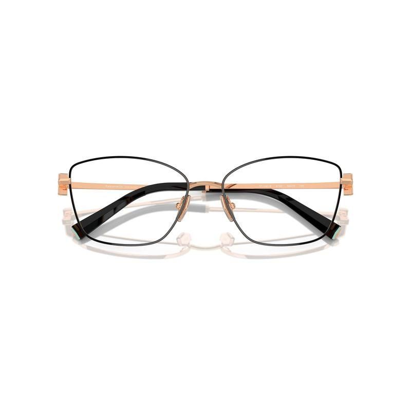 ƥեˡ TIFFANY&CO. TF1160B 6162
