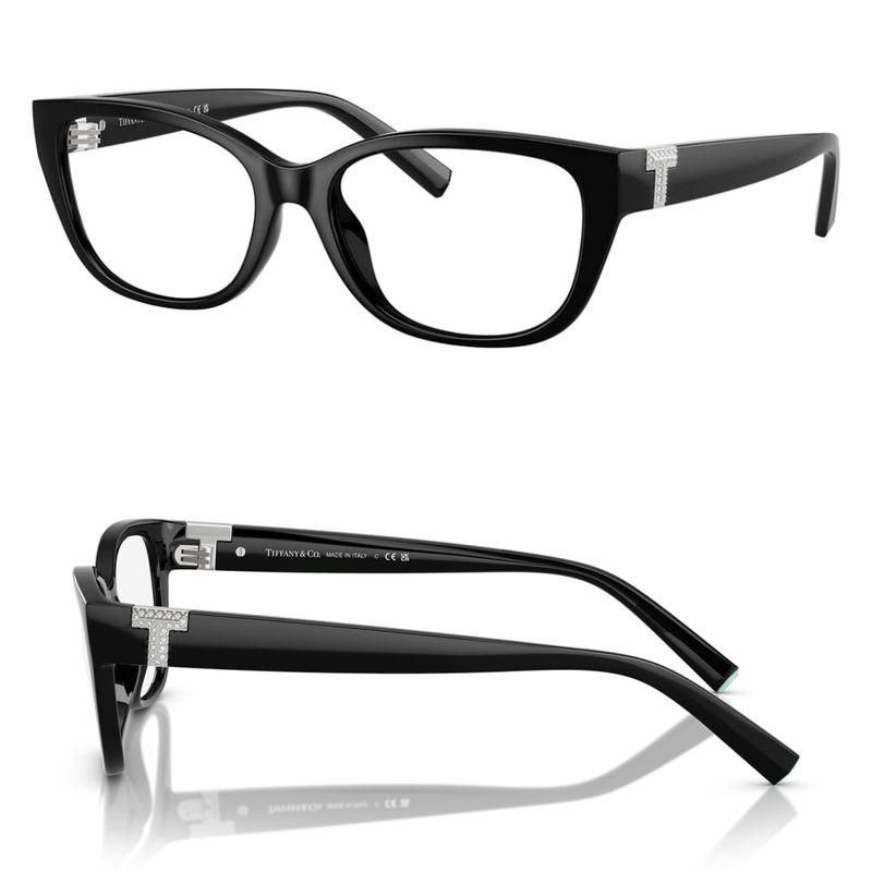  ƥեˡ TIFFANY&CO. TF2254BU 8001