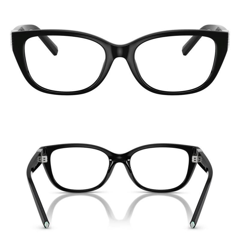 ƥեˡ TIFFANY&CO. TF2254BU 8001