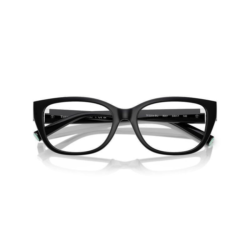 ƥեˡ TIFFANY&CO. TF2254BU 8001