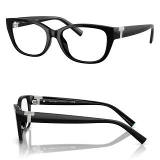 <img class='new_mark_img1' src='https://img.shop-pro.jp/img/new/icons14.gif' style='border:none;display:inline;margin:0px;padding:0px;width:auto;' />ƥեˡ TIFFANY&CO. TF2254BU 8001