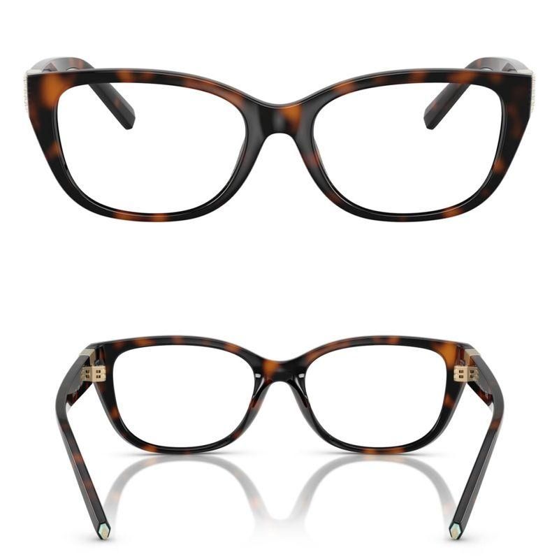 ƥեˡ TIFFANY&CO. TF2254BU 8015