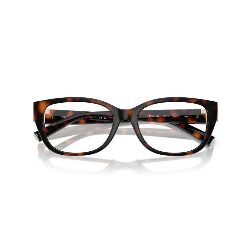 ƥեˡ TIFFANY&CO. TF2254BU 8015