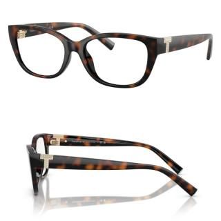 <img class='new_mark_img1' src='https://img.shop-pro.jp/img/new/icons14.gif' style='border:none;display:inline;margin:0px;padding:0px;width:auto;' />ƥեˡ TIFFANY&CO. TF2254BU 8015