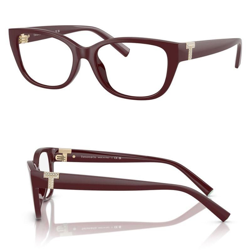  ƥեˡ TIFFANY&CO. TF2254BU 8389