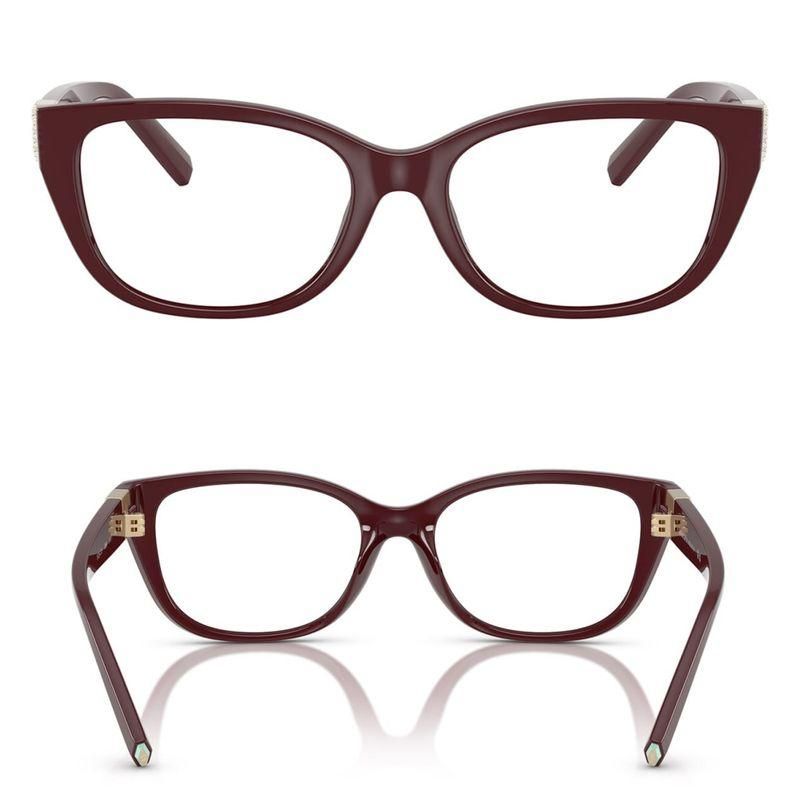 ƥեˡ TIFFANY&CO. TF2254BU 8389