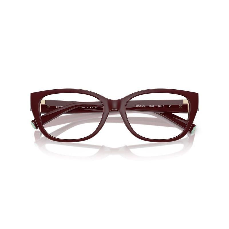 ƥեˡ TIFFANY&CO. TF2254BU 8389