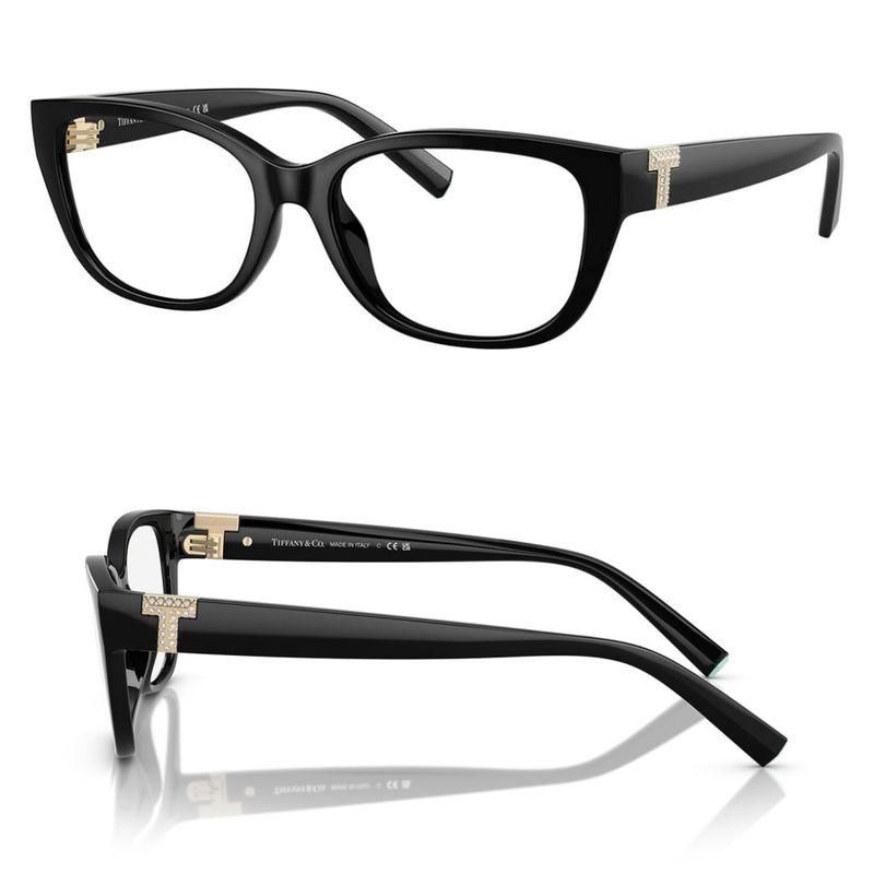 ƥեˡ TIFFANY&CO. TF2254BU 8361