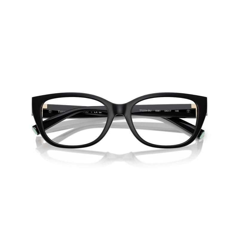 ƥեˡ TIFFANY&CO. TF2254BU 8361