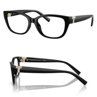 <img class='new_mark_img1' src='https://img.shop-pro.jp/img/new/icons14.gif' style='border:none;display:inline;margin:0px;padding:0px;width:auto;' />ƥեˡ TIFFANY&CO. TF2254BU 8361