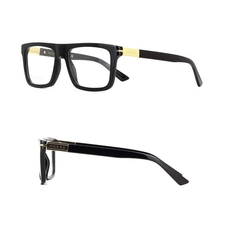  å GUCCI GG1504O 001