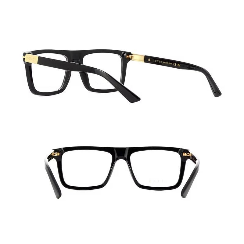 å GUCCI GG1504O 001