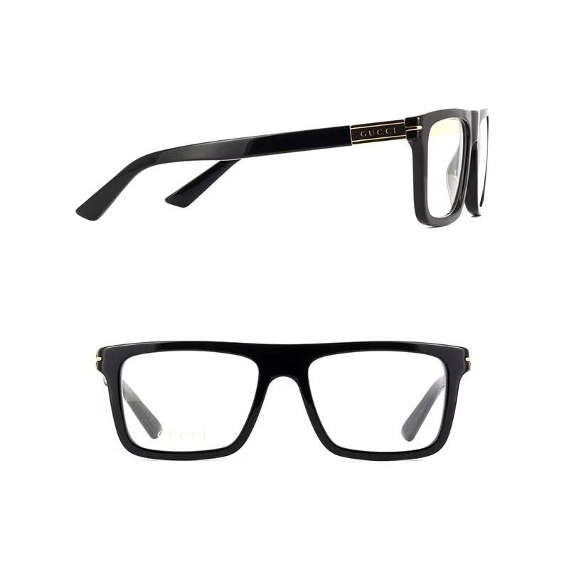 å GUCCI GG1504O 001