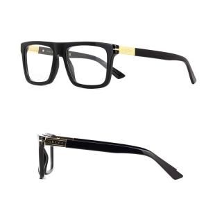<img class='new_mark_img1' src='https://img.shop-pro.jp/img/new/icons14.gif' style='border:none;display:inline;margin:0px;padding:0px;width:auto;' />å GUCCI GG1504O 001