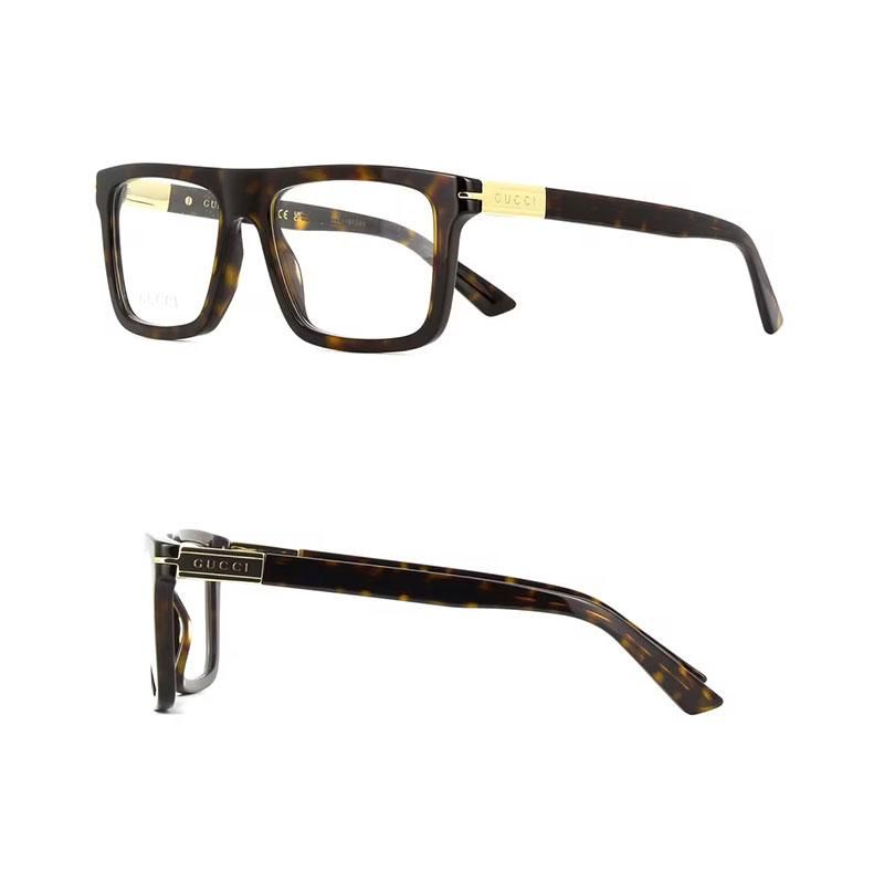  å GUCCI GG1504O 002
