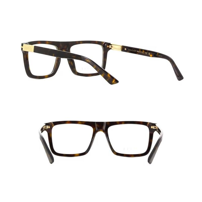 å GUCCI GG1504O 002