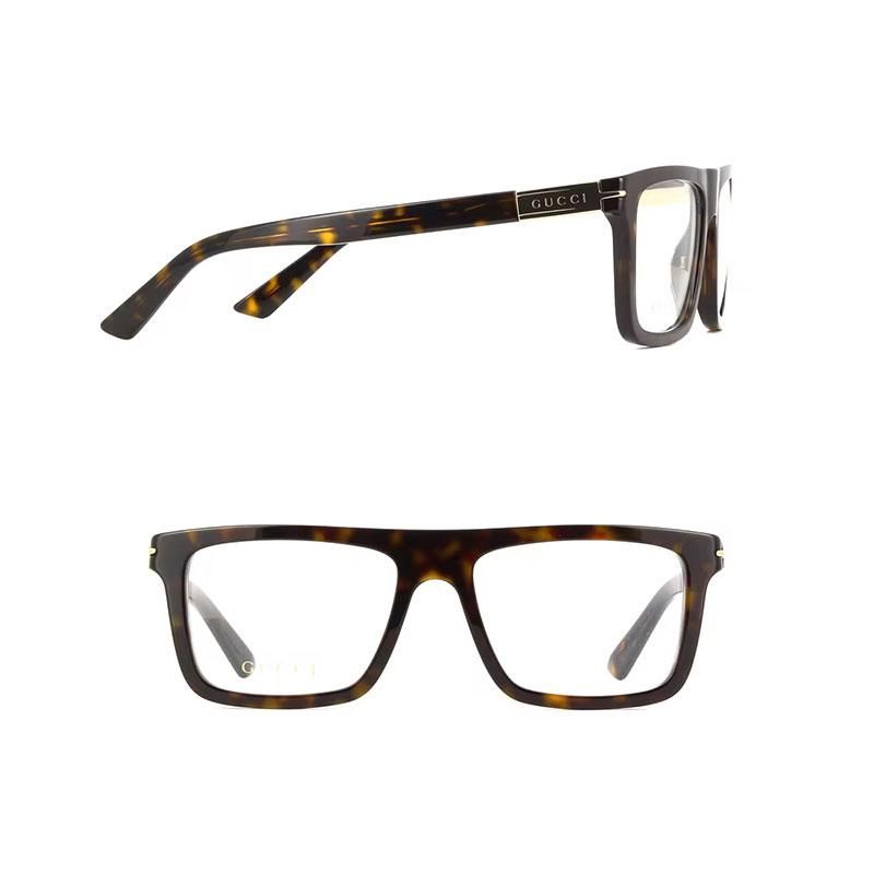 å GUCCI GG1504O 002