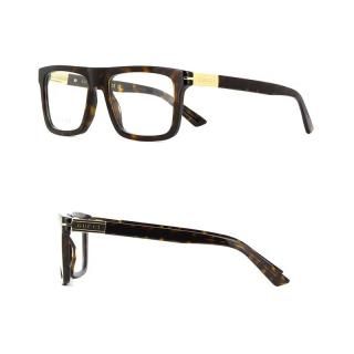 <img class='new_mark_img1' src='https://img.shop-pro.jp/img/new/icons14.gif' style='border:none;display:inline;margin:0px;padding:0px;width:auto;' />å GUCCI GG1504O 002