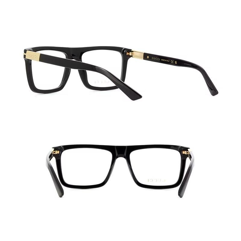グッチ GUCCI GG1504O 005