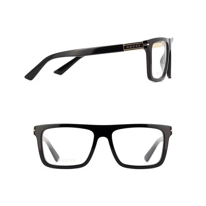 グッチ GUCCI GG1504O 005