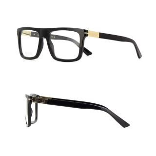 <img class='new_mark_img1' src='https://img.shop-pro.jp/img/new/icons14.gif' style='border:none;display:inline;margin:0px;padding:0px;width:auto;' />å GUCCI GG1504O 005