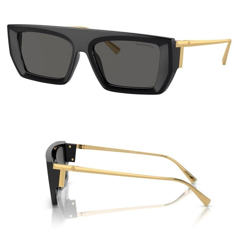  ƥեˡ TIFFANY&CO. TF4214U 8001/S4