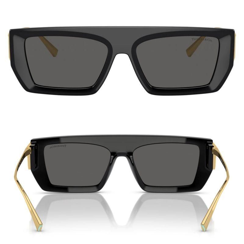ƥեˡ TIFFANY&CO. TF4214U 8001/S4